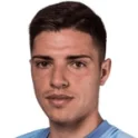 Natanael Guzman