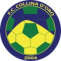 Collina d'Oro