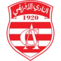Club Africain