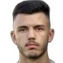Armin Spahic