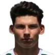 Paco López