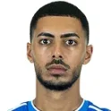 T. Chahed