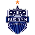 Buriram