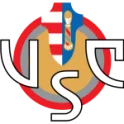 Cremonese