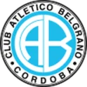 Belgrano