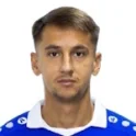 Mihail Caimacov