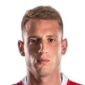 Nikola Kuveljic