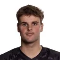 Jordan Baylis