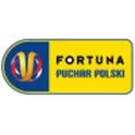 Cup - 1/16-finals