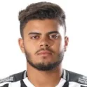 Paulo Joao