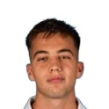 Mattia Golin