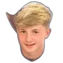 Dylan Glass