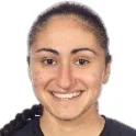 Nesrin Akgun