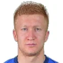 Anvar Khozhimirzaev