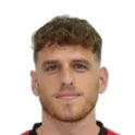 Ciro Panico