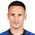 Sasa Jovanovic