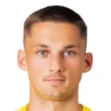 Oleg Synytsya