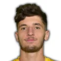 Tibor Gorenc Stankovic