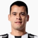 William Mendieta