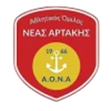 Nea Artaki