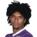 Juan Pineda