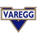 Varegg