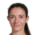 Aitana Bonmati