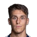 Mario Simut