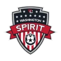 Washington Spirit W