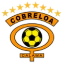 Cobreloa