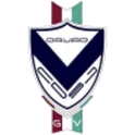 GV San Jose