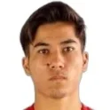 Daichi Ishizuka