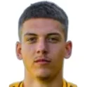 Rodrigo Goncalves Tavares