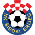 Siroki Brijeg