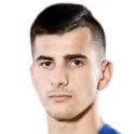 Kamil Antonik
