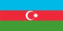 Azerbaijan