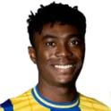 Raymond Adeola