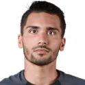 Andre Paulo