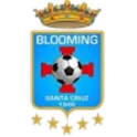 Blooming