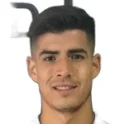 Gonzalo Collao