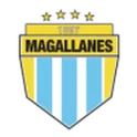 Magallanes