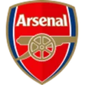 Arsenal U19