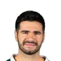 Damiano Cancellieri