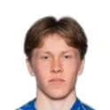 Bugge Pettersen Storm