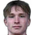 Filip Stensland