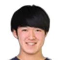 Kazuma Makiguchi