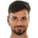 Antonio Bordusanu