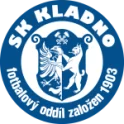 SK Kladno