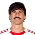 Dani Garcia