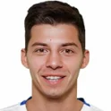 Nikolay Giorgobiani